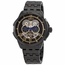 Invicta 25582 Objet D Art Mens Automatic Watch