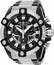Invicta 25583 Coalition Forces Mens Chronograph Quartz Watch
