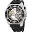 Invicta 25610 Russian Diver Mens Automatic Watch