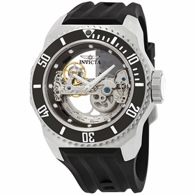 Invicta 25610 Russian Diver Mens Automatic Watch Invicta 25610 Russian Diver Mens Automatic Watch