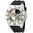 Invicta 25611 Russian Diver Mens Automatic Watch
