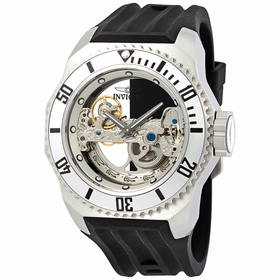 Invicta 25611 Russian Diver Mens Automatic Watch Invicta 25611 Russian Diver Mens Automatic Watch