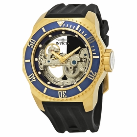 Invicta 25626 Russian Diver Mens Automatic Watch Invicta 25626 Russian Diver Mens Automatic Watch