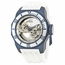 Invicta 25627 Russian Diver Mens Automatic Watch