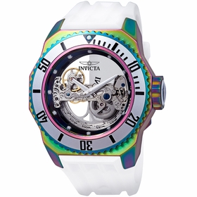 Invicta 25629 Russian Diver Mens Automatic Watch Invicta 25629 Russian Diver Mens Automatic Watch