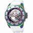 Invicta 25629 Russian Diver Mens Automatic Watch