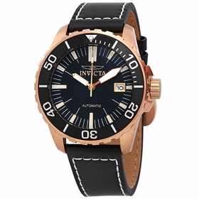 Invicta 25642 Pro Diver Mens Automatic Watch