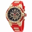 Invicta 25684 Marvel Mens Chronograph Quartz Watch