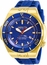 Invicta 25696 Pro Diver Mens Automatic Watch