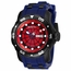 Invicta 25699 Marvel Mens Quartz Watch