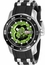 Invicta 25706 Marvel Ladies Quartz Watch