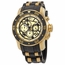 Invicta 25709 Pro Diver Mens Chronograph Quartz Watch