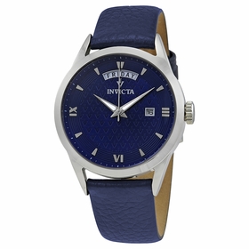 Invicta 25712 Vintage Ladies Quartz Watch