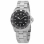 Invicta 25715 Pro Diver Mens Quartz Watch