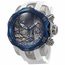 Invicta 25722 Reserve Mens Chronograph Quartz Watch