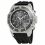 Invicta 25729 Russian Diver Mens Chronograph Quartz Watch