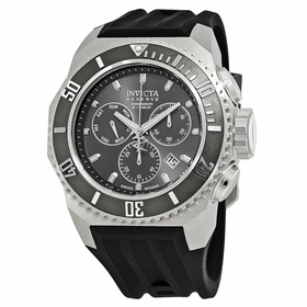 Invicta 25729 Russian Diver Mens Chronograph Quartz Watch Invicta 25729 Russian Diver Mens Chronograph Quartz Watch