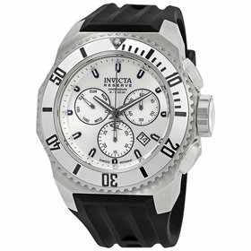 Invicta 25730 Russian Diver Mens Chronograph Quartz Watch Invicta 25730 Russian Diver Mens Chronograph Quartz Watch