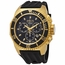 Invicta 25731 Russian Diver Mens Chronograph Quartz Watch