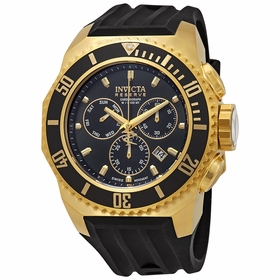 Invicta 25731 Russian Diver Mens Chronograph Quartz Watch Invicta 25731 Russian Diver Mens Chronograph Quartz Watch