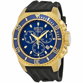 Invicta 25732 Russian Diver Mens Chronograph Quartz Watch Invicta 25732 Russian Diver Mens Chronograph Quartz Watch