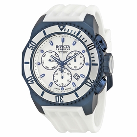 Invicta 25733 Russian Diver Mens Chronograph Quartz Watch Invicta 25733 Russian Diver Mens Chronograph Quartz Watch