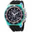 Invicta 25734 Russian Diver Mens Chronograph Quartz Watch