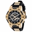 Invicta 25742 Speedway Mens Chronograph Quartz Watch