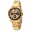 Invicta 25747 Pro Diver Ladies Chronograph Quartz Watch