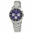 Invicta 25748 Pro Diver Ladies Chronograph Quartz Watch