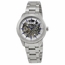 Invicta 25750 Vintage Ladies Hand Wind Watch