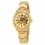 Invicta 25751 Vintage Ladies Mechanical Watch