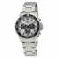 Invicta 25753 Specialty Mens Chronograph Quartz Watch
