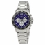 Invicta 25755 Specialty Mens Chronograph Quartz Watch