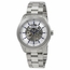 Invicta 25758 Vintage Mens Hand Wind Watch