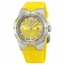 Invicta 25760 Pro Diver Mens Quartz Watch