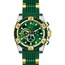 Invicta 25764 Bolt Mens Chronograph Quartz Watch