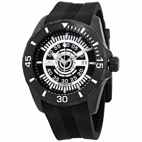 Invicta 25774 S1 Rally Mens Automatic Watch