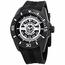 Invicta 25774 S1 Rally Mens Automatic Watch