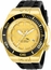 Invicta 25775 Pro Diver Mens Automatic Watch