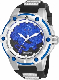 Invicta 25778 Speedway Dragon Mens Automatic Watch