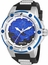Invicta 25778 Speedway Dragon Mens Automatic Watch