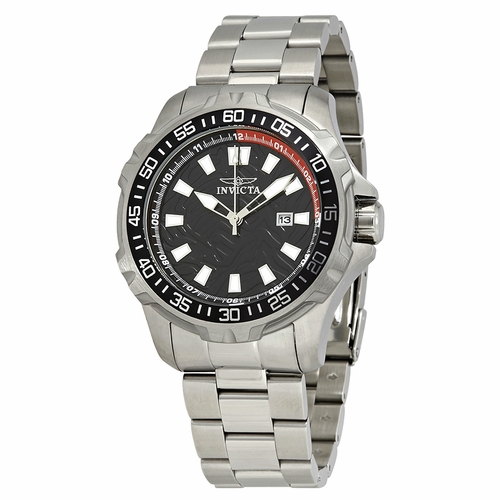 Invicta 25783 Pro Diver Mens Quartz Watch