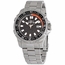 Invicta 25784 Pro Diver Mens Quartz Watch