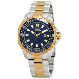 Invicta 25794 Pro Diver Mens Quartz Watch
