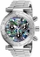 Invicta 25798 Subaqua Mens Chronograph Quartz Watch