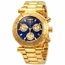 Invicta 25799 Subaqua Mens Chronograph Quartz Watch