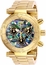 Invicta 25801 Subaqua Mens Chronograph Quartz Watch