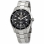 Invicta 25806 Pro Diver Mens Quartz Watch