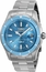 Invicta 25809 Pro Diver Mens Quartz Watch